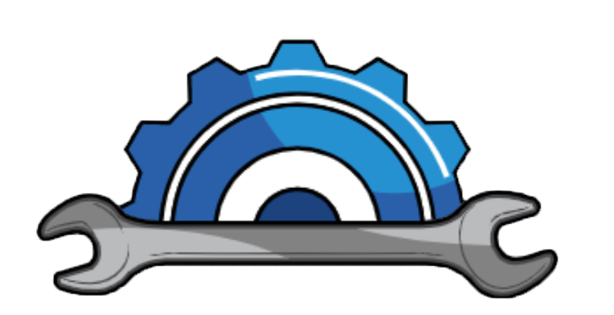 TRP Icon