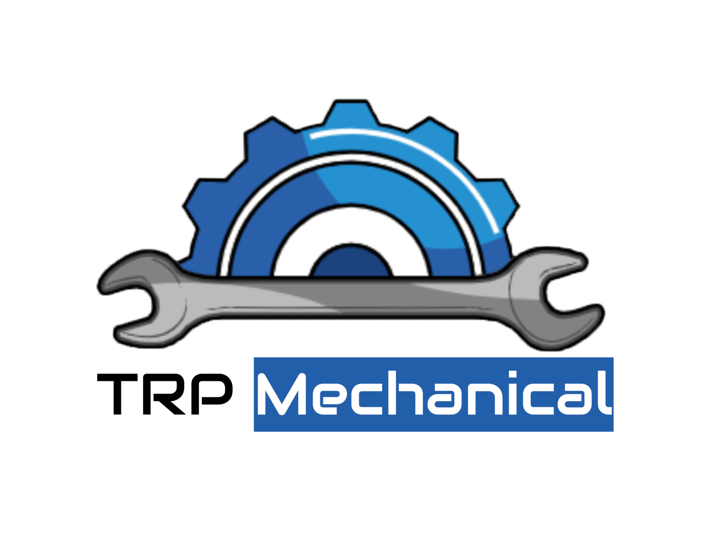 TRP Logo 2500x1874