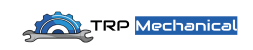 horisontal logo 253x50